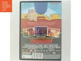 The Simpsons Movie - 3