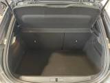 Peugeot 208 1,2 PureTech 75 Like - 5