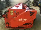 Kuhn BNG450 brakslåmaskine - 2