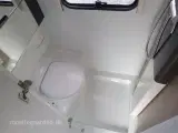 2018 - Adria Action 361 LH Panorama - 3