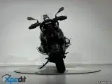 BMW R 1300 GS - 2