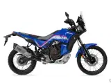 Yamaha Ténéré 700 World Rally - 2