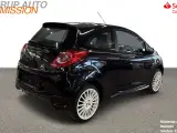 Ford Ka 1,2 Trend+ 69HK 3d - 3