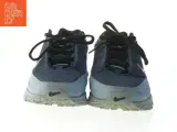 Nike Air Max sneakers størrelse 43 fra Nike (str. 43 ) - 4