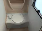 Adria Adora 462PU - 3