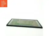 Gammelt magasin i ramme (str. 36 x 39 cm) - 4