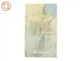 Frit fald af Keith Miles (bog) - 2