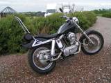 Sporster