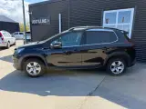 Peugeot 2008 1,2 PureTech 82 Allure - 3