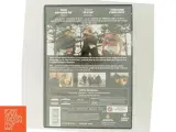 Blinkende Lygter med Søren Pilmark (DVD) - 3