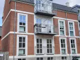 Odense C Erhverv & Bolig - 4