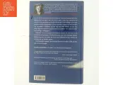 Tempelridderen af Jan Guillou (Bog) - 3