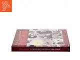 Otto Leisner : tv-monopolets gentleman af Brian Iskov (Bog) - 2
