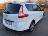 Renault Grand Scenic III 1,6 dCi 130 Dynamique 7prs - 3