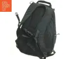 Sort talje taske fra Nike (str. 53x37 cm) - 2
