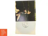 Vinyl LP af Phil Upchurch - Lovin&#39; Feeling - 2