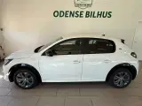 Peugeot e-208 50 Active - 2