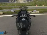 BMW S 1000 XR - 4