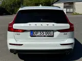 Volvo V60 2,0 D4 190 Momentum aut. - 4