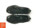 Nike Air sneakers fra Nike (str. 37,5 ) - 5