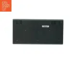 Rapoo trådløst tastatur  (str. 29x14 cm) - 2