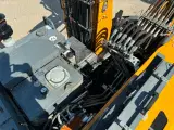 Liebherr LH 22 M - 3