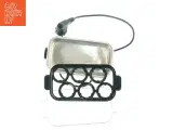 Elektrisk Æggekoger fra OBH Nordica (str. 22x13,5x10 cm) - 4