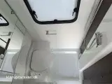 2022 - Adria Altea 4Two 362 LH - 4