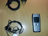 Nokia 6230i Retro Telefon