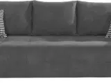 Sovesofa BELLA  - 5