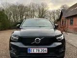 Volvo XC40  P6 ReCharge Ultimate - 2