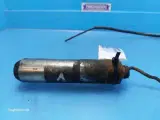 Valmet 8050 Sensor 33303900 - 5