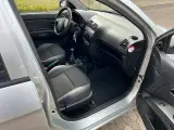 Kia Picanto 1,1 - 5