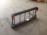 ballespyd farmtrac - solis skifte - 3