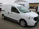 Dacia Dokker 1,5 dCi 95 Essential Van - 2