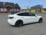 Tesla Model 3  Standard Range+ RWD - 5