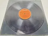 ⭐️ LP - ABBA – Gold - 4