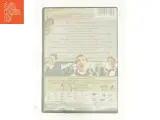 Monty Python&#39;s the Meaning fra DVD - 3
