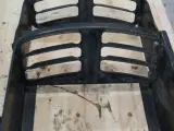 Case Puma 200 CVX Stige 51945640 - 2