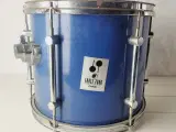 ⭐️- LAV NOGET LARM! - Sidetam fra Sonor Force 2000 - 3