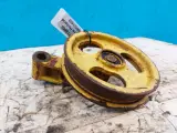 New Holland TX68 Falihd 24 Fod Remskive med arm 80751505 - 3