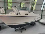 Bayliner