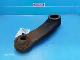 Case Farmall 95A Løftearm L. 5123957 - 3