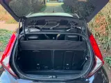 Toyota Aygo 1,0 VVT-i x-black 5d - 5