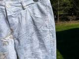 Nye MAPP jeans