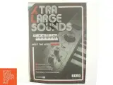 Sound on sound magazine - 3