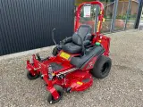 Ferris ZT2600 IS