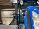 New Holland T7.315 Auto Command M/GPS - 3