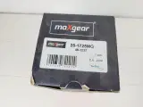 ⭐️- Ledsæt drivaksel - MAXGEAR 49-1237 Joint kit  - 3