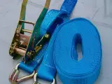 50 mm surring - 2